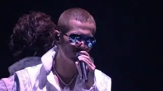 【Premium】EXILE - Lovers Again (EXILE LIVE TOUR 2011 TOWER OF WISH ～願いの塔～)