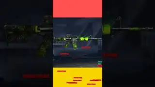 Gun Scene 😂//#shorts #short // gr Indian gamers