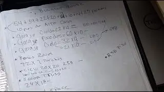 Real Life Finance is live!