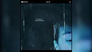 Sunflower Records (Prod. Sni x Glitterboy)