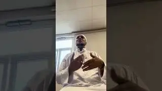 Tafsir - Erkl&auml;rung Sure as-Duha und Asch-Scharh. تفسير سورتي الضحى والشرح auf Deutsch