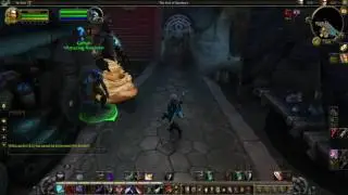Griftah's New Stock available for the new Pickpocketing Coins of Air Currency!