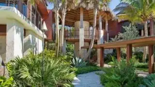 6633 Gulf of Mexico Dr Longboat Key FL 34228 - Deborah Beacham