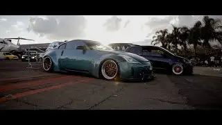 Toyz 4 Boyz 2K21| STANCE | 4K