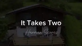 👫💔🕊️ 
