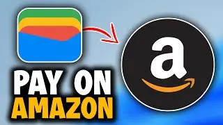 How to Pay with Google Wallet on Amazon - Easy Guide