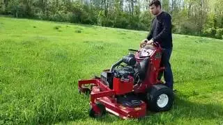 2014 Toro 52