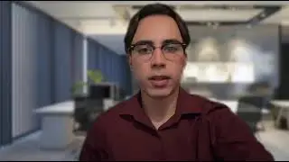ID13 2025 Impacto del apalancamiento financiero en el riesgo de liquidez de las empresas