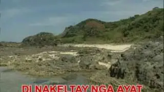 BASOL KO KADI?