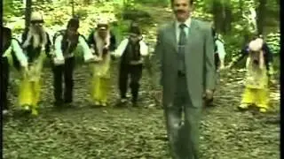 Vadi Horonları Şebin Suşehri Alucra Koyulhisar Akıncılar Çamoluk Gölova Mesudiye
