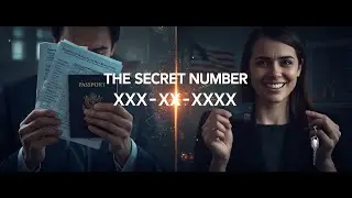 Купить дом без номера социального страхования (секрет ITIN)