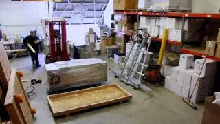 Omegasonics - The Trusted Name in Ultrasonic Cleaning