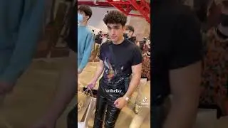Os suenan? 🤭 #outfit #outfits #scrapworld #viral
