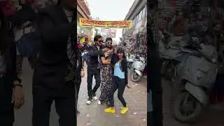 #shorts #viral #youtubeshorts #prank #reels #agra #shots #public #shottz #royalup #sarfaraz