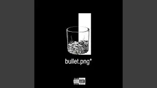 bullet