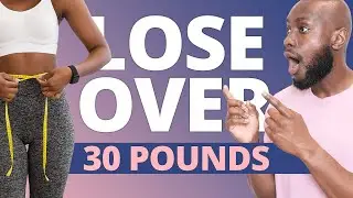 Best workout plan to lose weight in 2025 -  FOR BUSY WOMEN