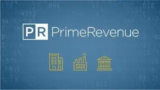 The PrimeRevenue Promise