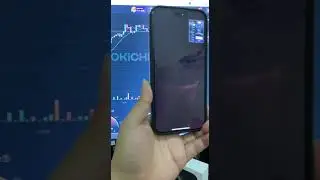 Kingofbo Fibowin Skbit Tarden Quickinvest Fastfi. PP trade BO cơ bản đến n&acirc;ng cao k&eacute;o 1-1 cho c&aacute;c ae