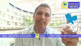 🔴💫🎤STAR GOA NEWS UPDATE ON PANCHAYAT ELECTION 2022.