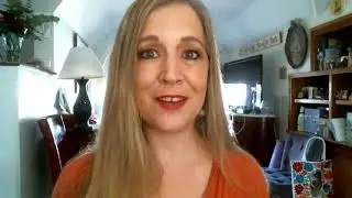 How Much Have Bad Dates Cost You - (Dating Advice From Professional Matchmaker)