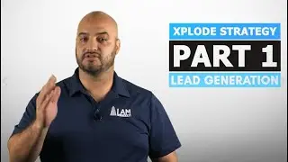 How to Get More Construction Leads