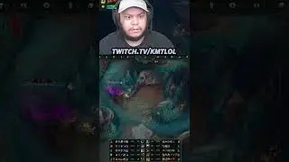 Adiogs Loses his License | #kmtlol on #Twitch #PCS #LoLEsports #WT #DCG