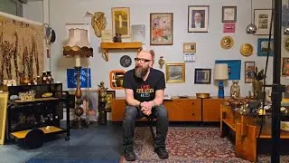 Miten tämä vuosi meni ja mitä opittiin?