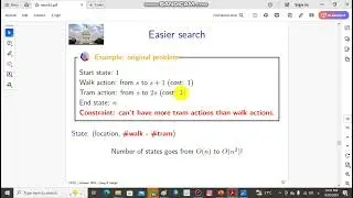 Search2_2 2024