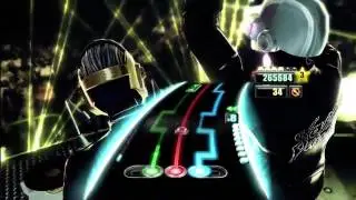 Darude - 