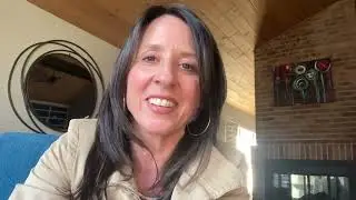 AMB DHS Vlog 2/28/25