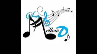 Fantastic Voyage by (Lakeside) cover by Simply Mellow D Showband
