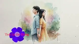 Tinh Là Hư Không 