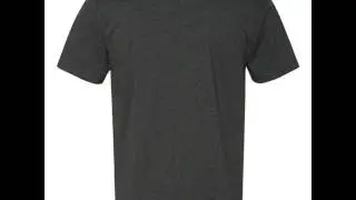 Apparel for athletes