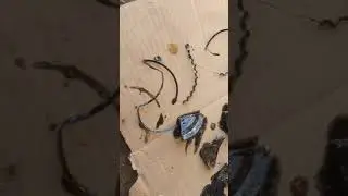 Classic mini 1380 longman engine failure (the aftermath)