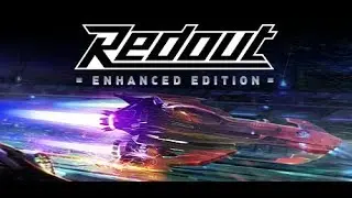 Bishop L. Dragon :Redout: Simoom Challenge - Last Man Standing