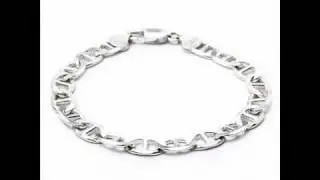 mariner link bracelet.wmv
