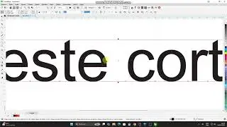 AID cut Label software -   2025 Plugin