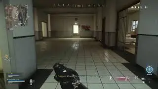 Operation: tempo