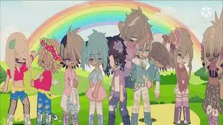 {&bull;✨ LGBTGIA ✨&bull;} {&bull;✨ GCMM ✨&bull;}