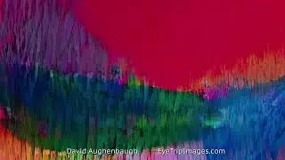 Worlds Within Worlds &bull; Arctic Super Zoom