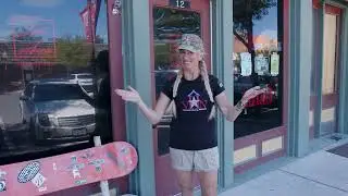 Get to Know: Ink Vibes in Montrose, CO