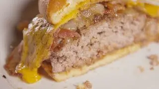 Chicago&rsquo;s Best: The BallPark Pub