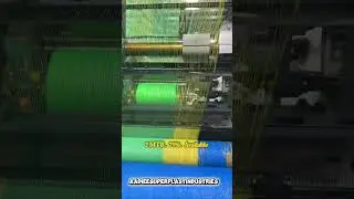 Multicolour Shade Net Pure Vergin Quality #manufacturer #indorewholesalemarket #shadenet #indore
