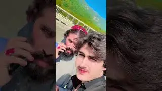 Islamabad with piasal masjad #foryou #unfrezzmyaccount