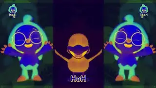 Hogi Mango Song Effects (Sponsored by Preview 2 effects)