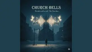 Church Bells