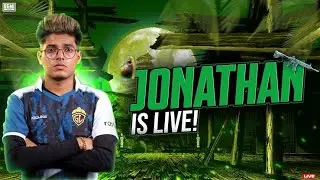 Live streaming of AVIGAMING