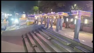 patna chhat ghat#chhathpuja #chhath #chhatpuja #bihar #biharfestival #bihari #chhathghat #patnaghat