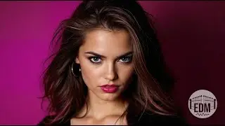 Everything We Have (Electronic Dance / Female vocal) | EDM Gate