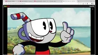 FNF Indie Cross   Play Online on Snokido and 4 more pages   Personal   Microsoft​ Edge 2025 12 25 22